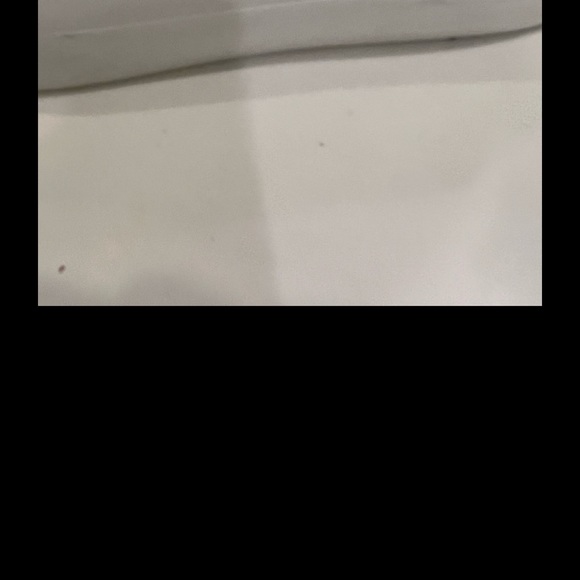 Chanel sneakers - Picture 10 of 15